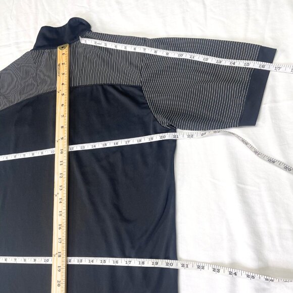 Antigua - University of Houston Polo Shirt Size Large - Picture 14 of 15